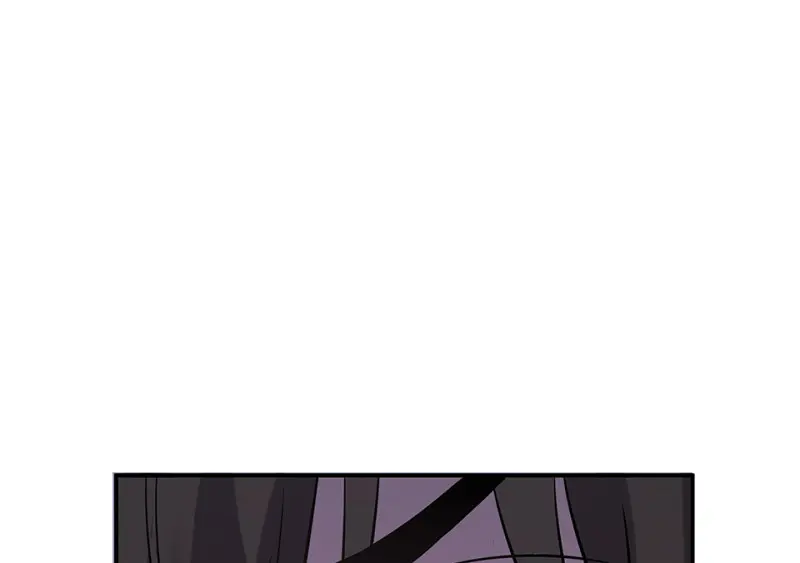 断舍离·一148
