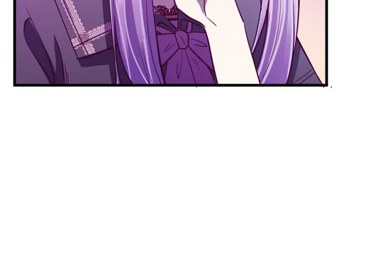 野蜘蛛·五89