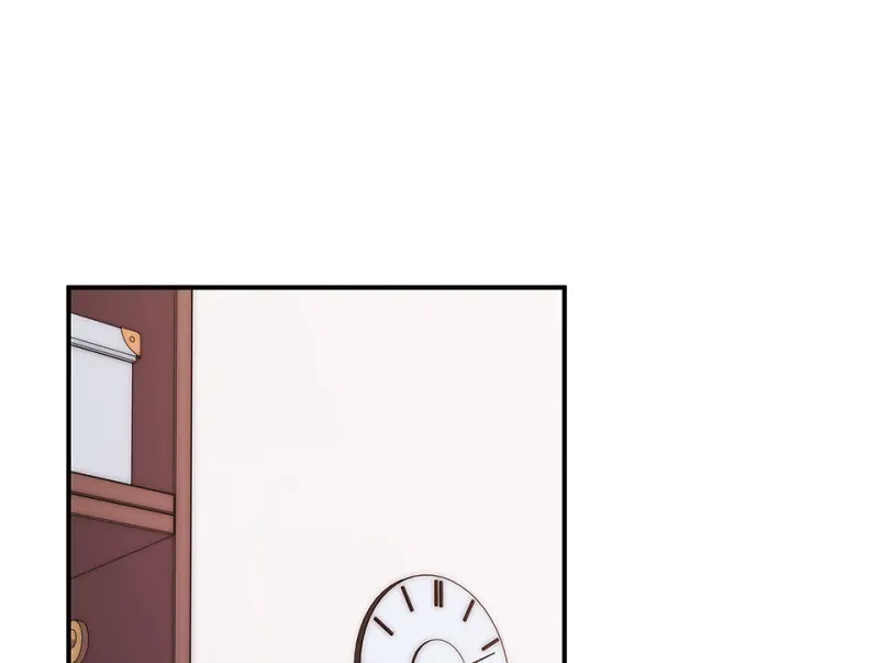 断舍离·五35