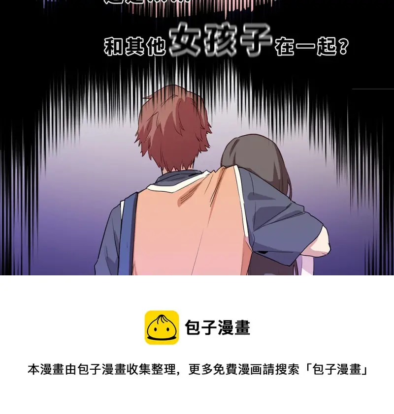 培育土壤·一130