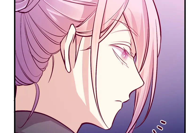 野蜘蛛·五169