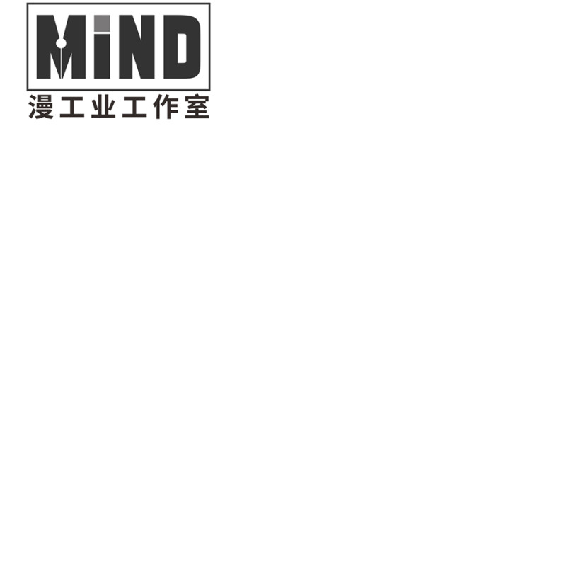 锦瞳·一3