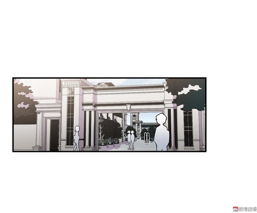 魅力画皮·四49