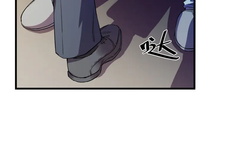 随心父母·七29