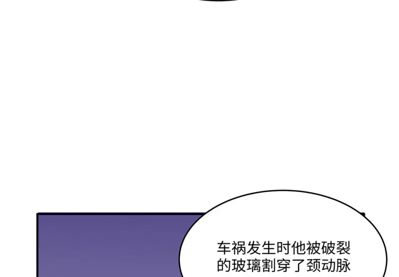 断舍离·六158
