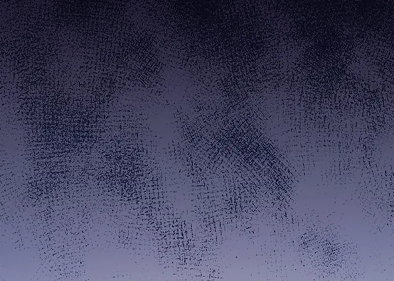 断舍离·五166