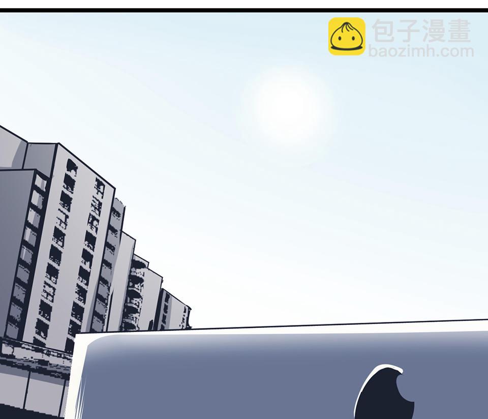 蝴蝶鱼·二67