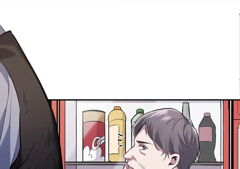 断舍离·一51
