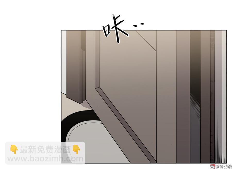 言弹·一46