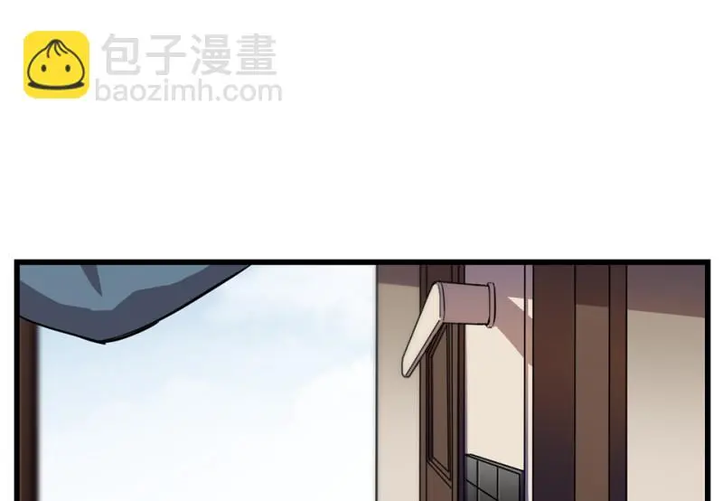 随心父母·七78