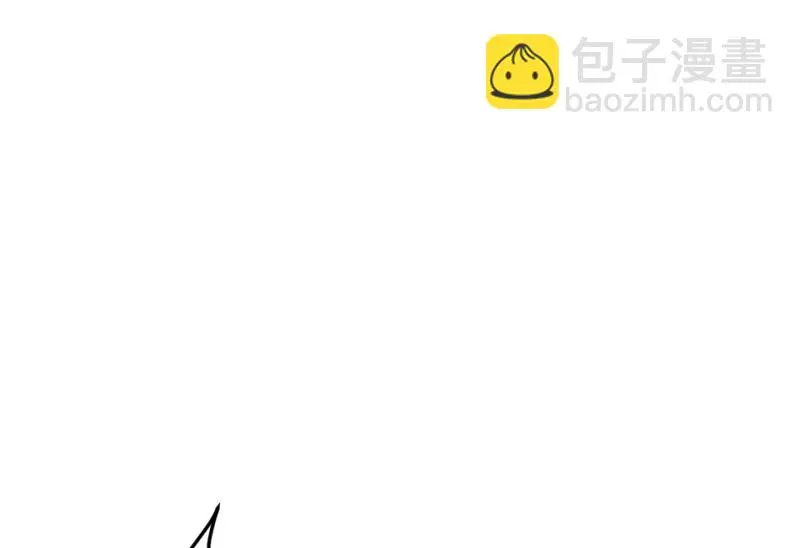 锦瞳·三69