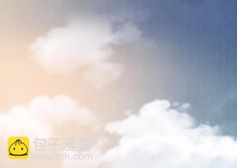 黑窗之花·一68
