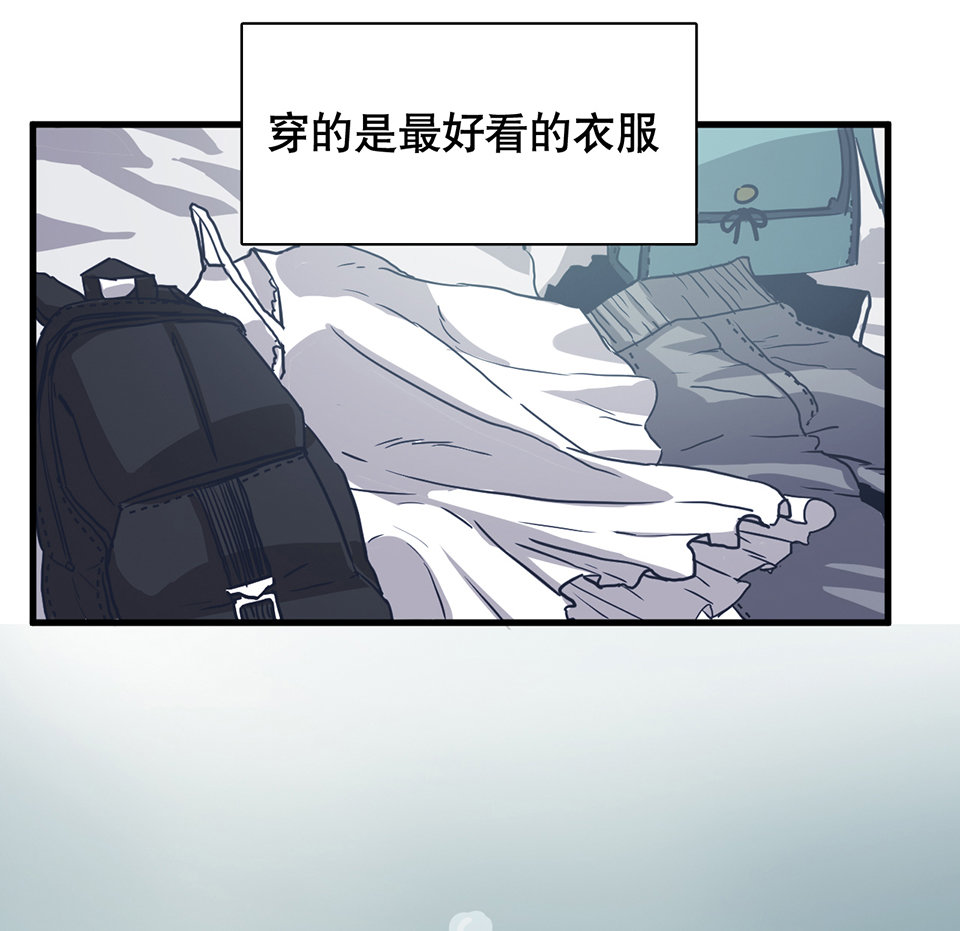 蝴蝶鱼·一24