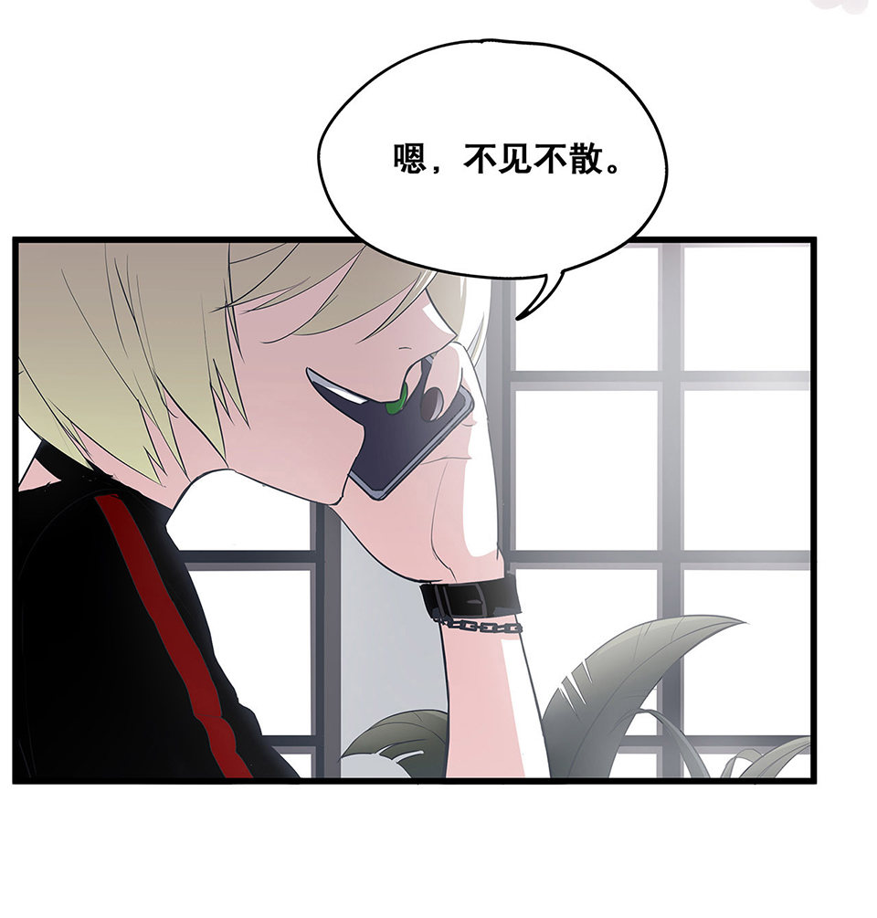 蝴蝶鱼·三7