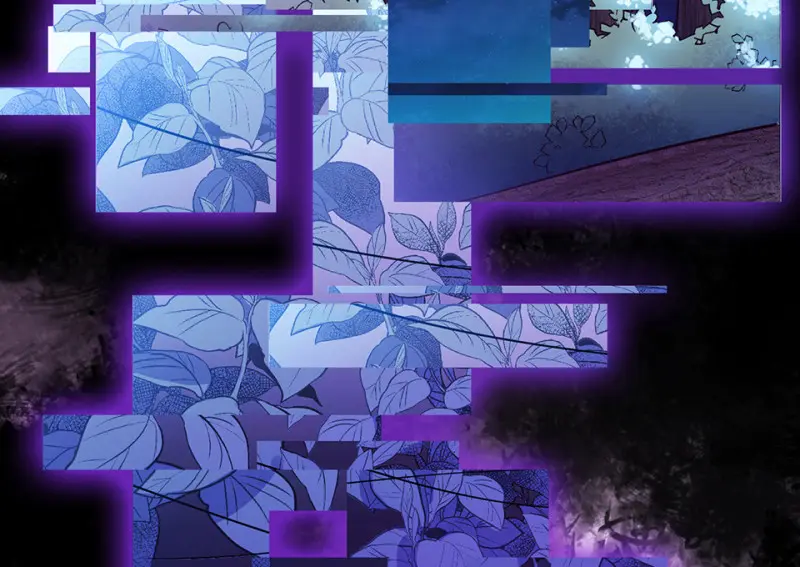 野蜘蛛·四88