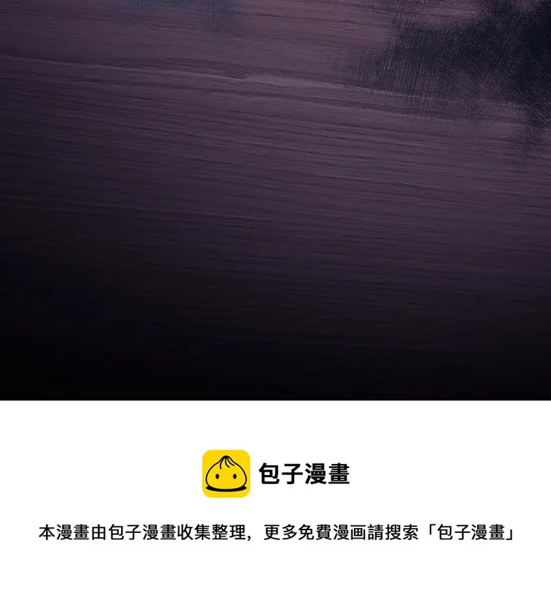 宠物食粮·六122