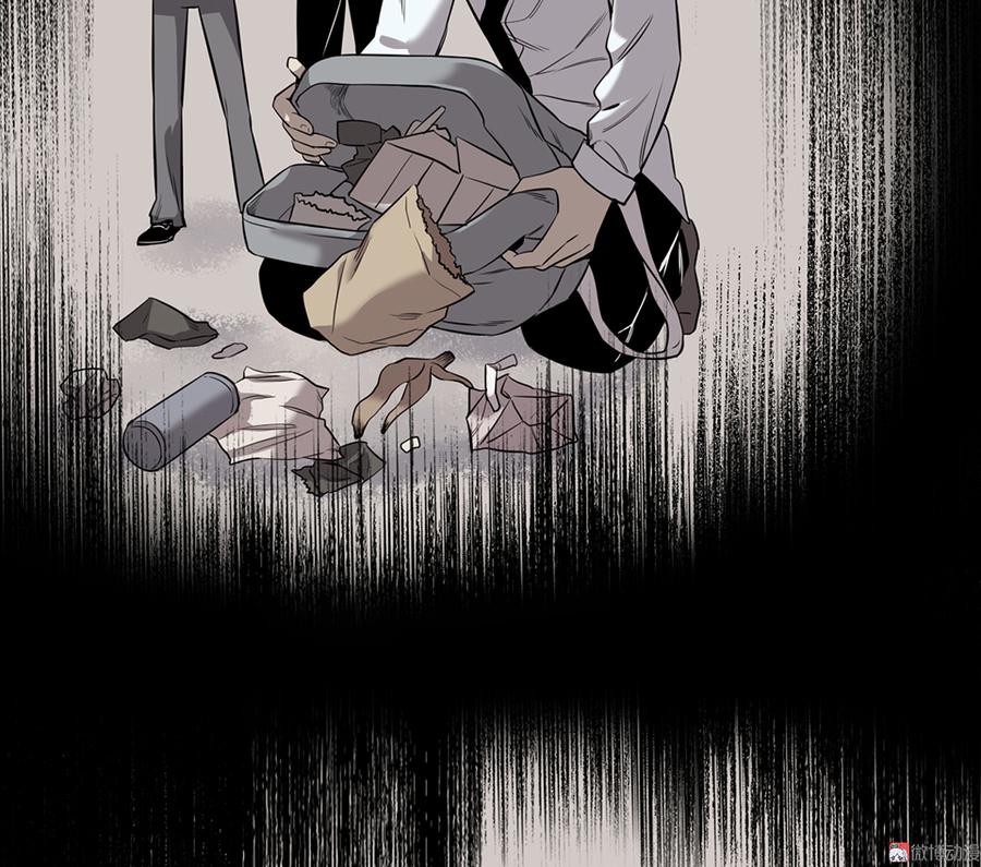 言弹·一56