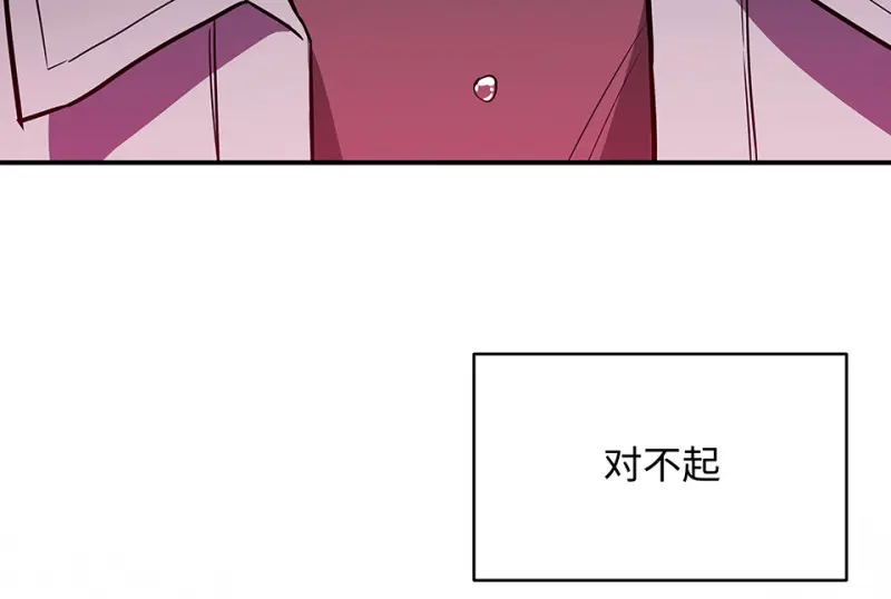 断舍离·六233