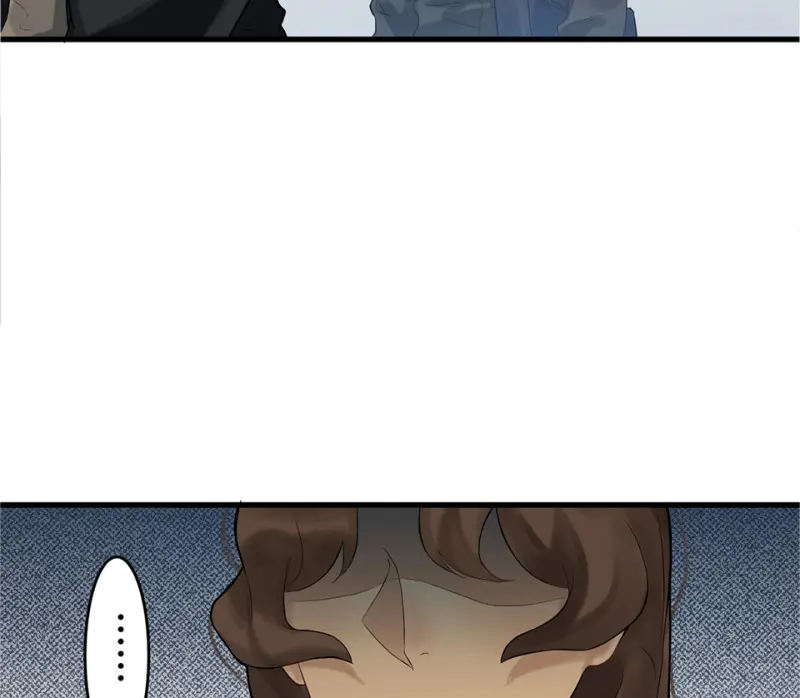鉴别之瞳·三68