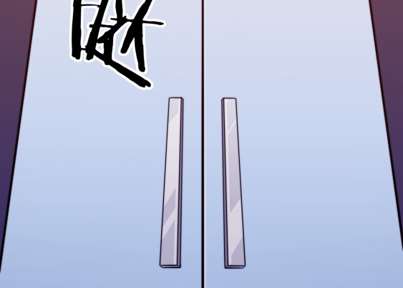 断舍离·六16