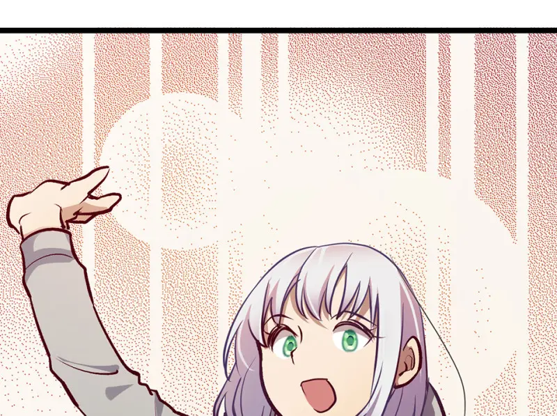 雪发·六179