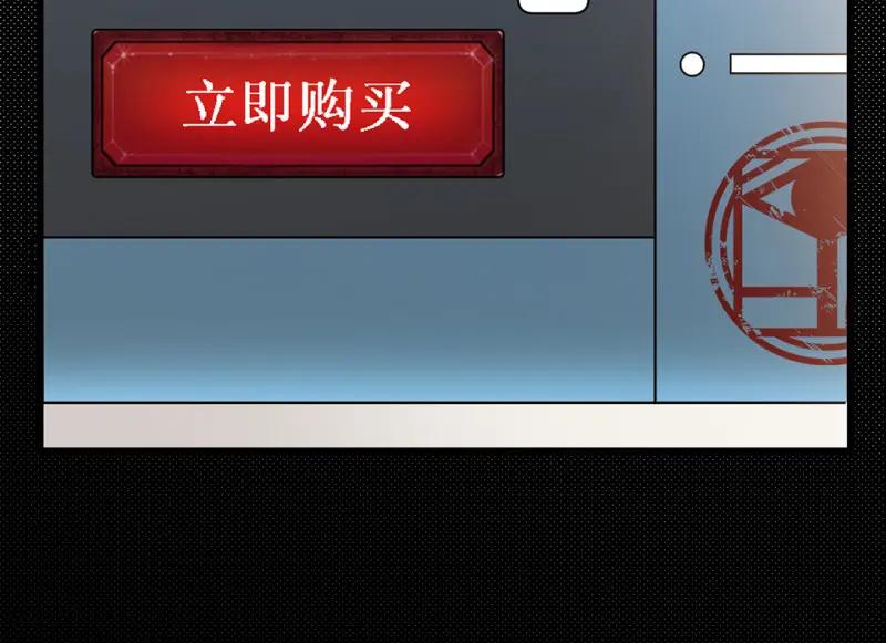 宠物食粮·六107