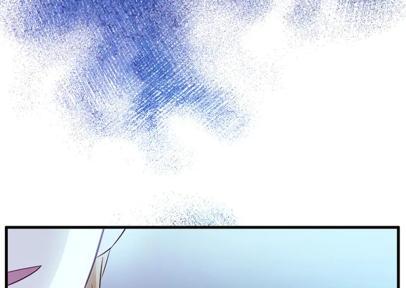 野蜘蛛·四58