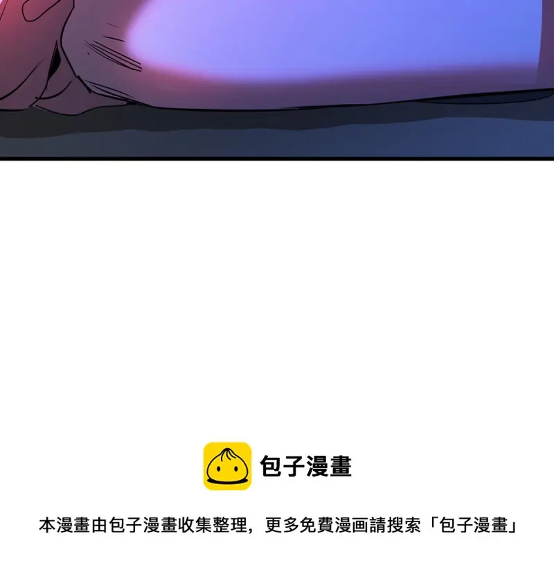 培育土壤·三160