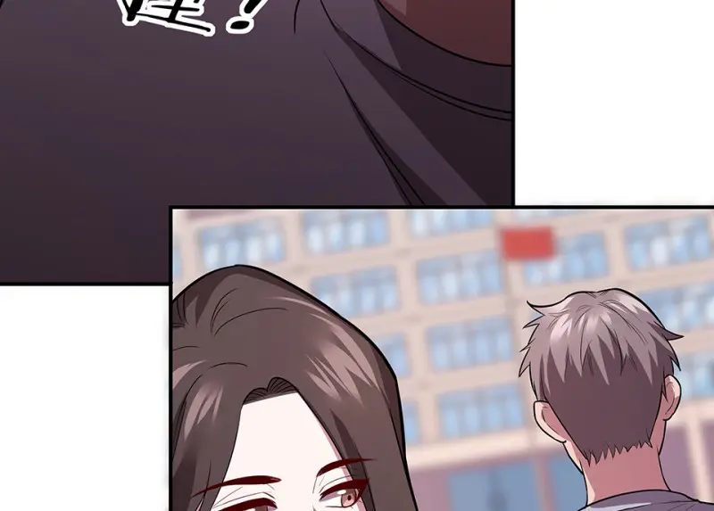 断舍离·四207