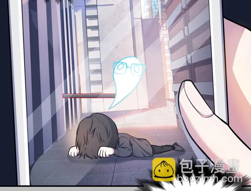 怪奇游戏GO！·二123