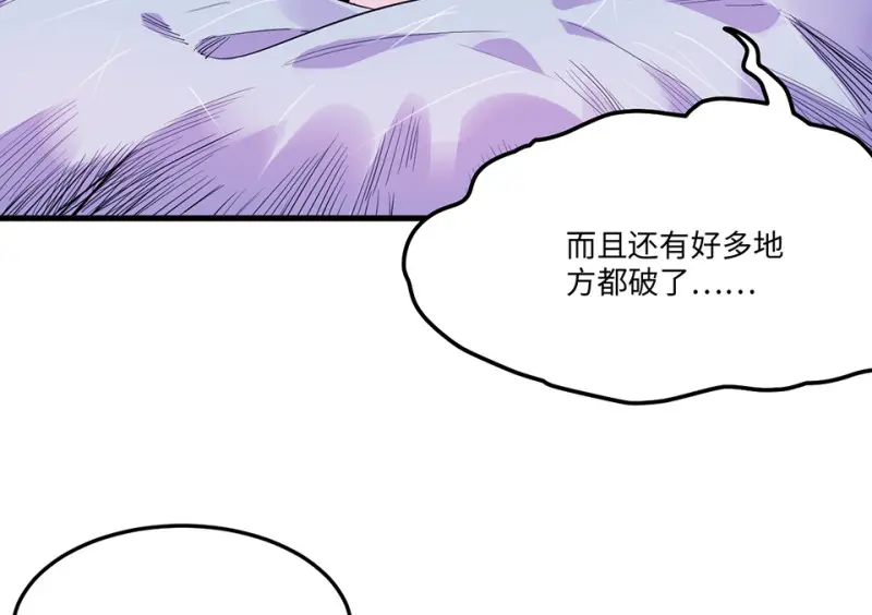 宠物食粮·四127
