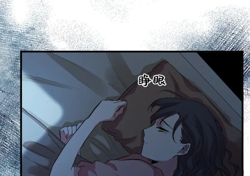 培育土壤·二101