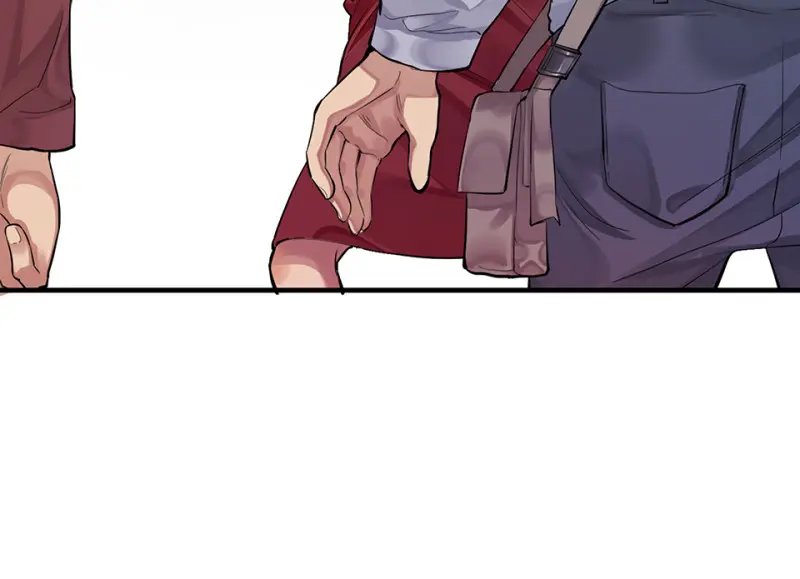颠倒人生·六35