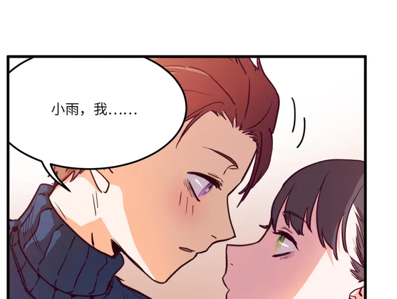 培育土壤·四38