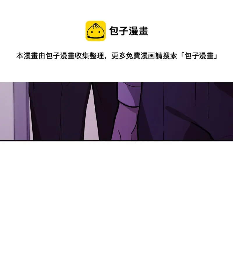 断舍离·五230