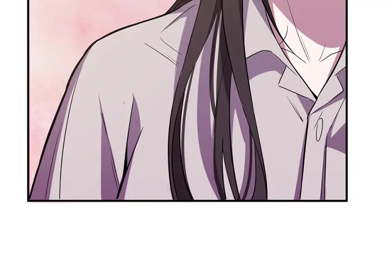 断舍离·六277