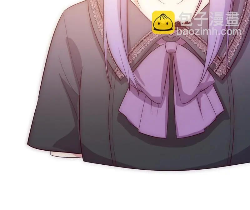 野蜘蛛·一122