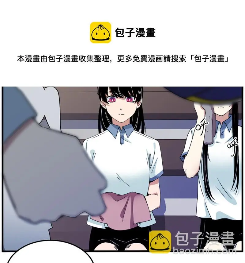 宠物食粮·七20