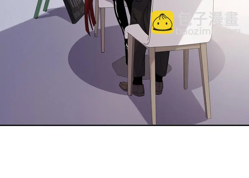 伤害值环·七88