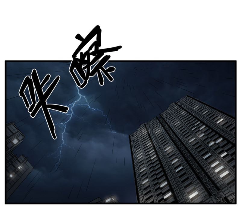 随心父母·二5