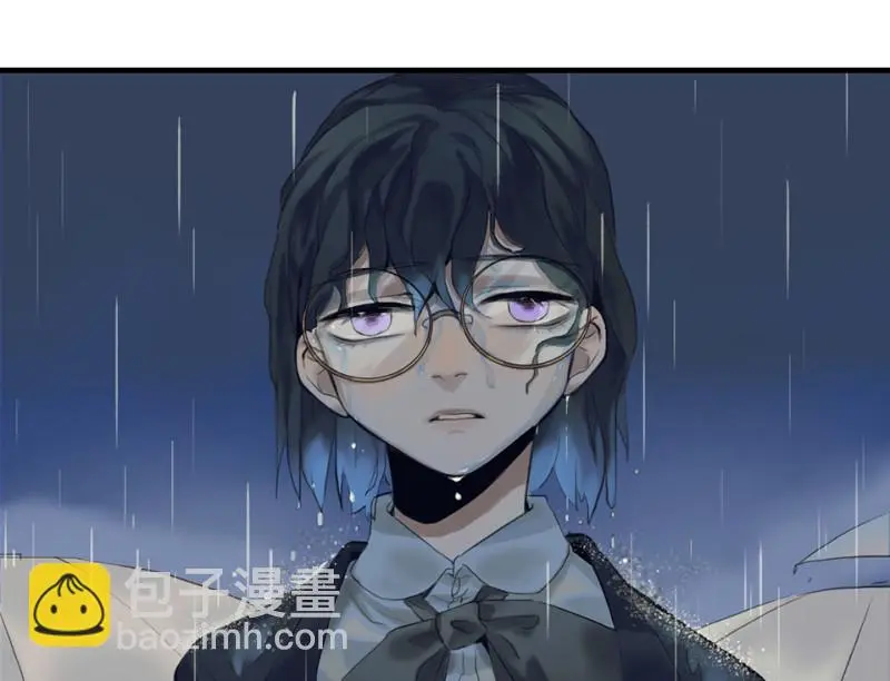 鉴别之瞳·一66
