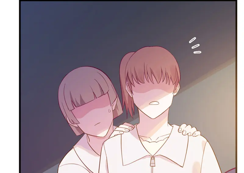 野蜘蛛·二16