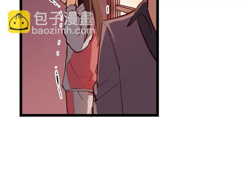 雪发·四47