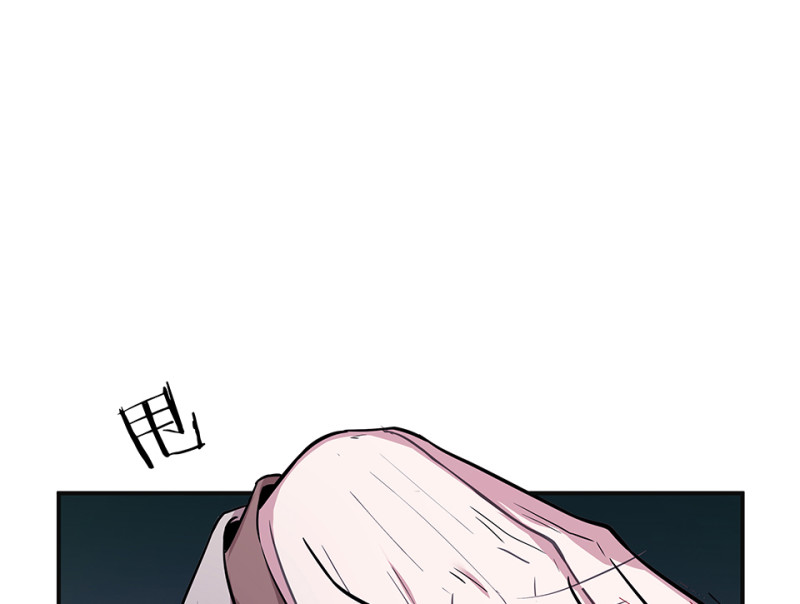 断舍离·三7