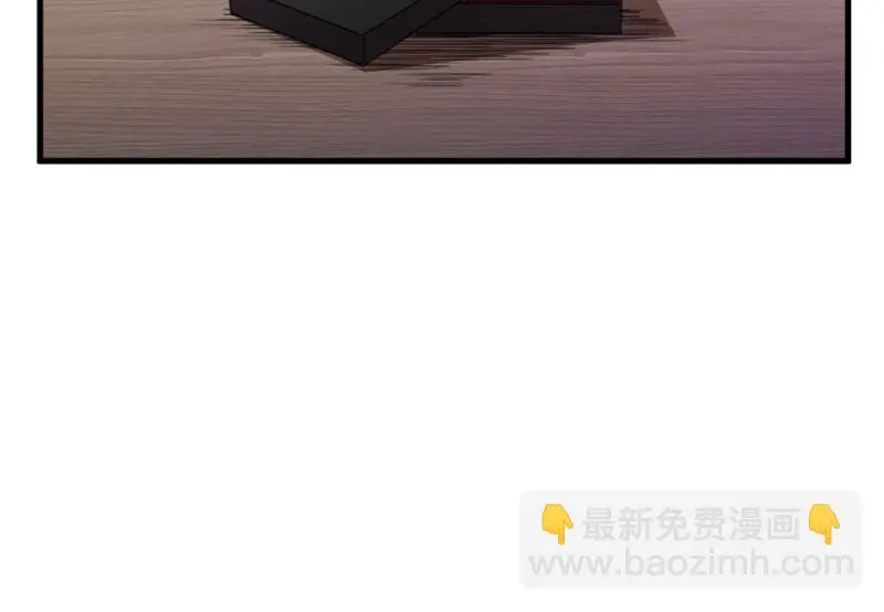 培育土壤·二82