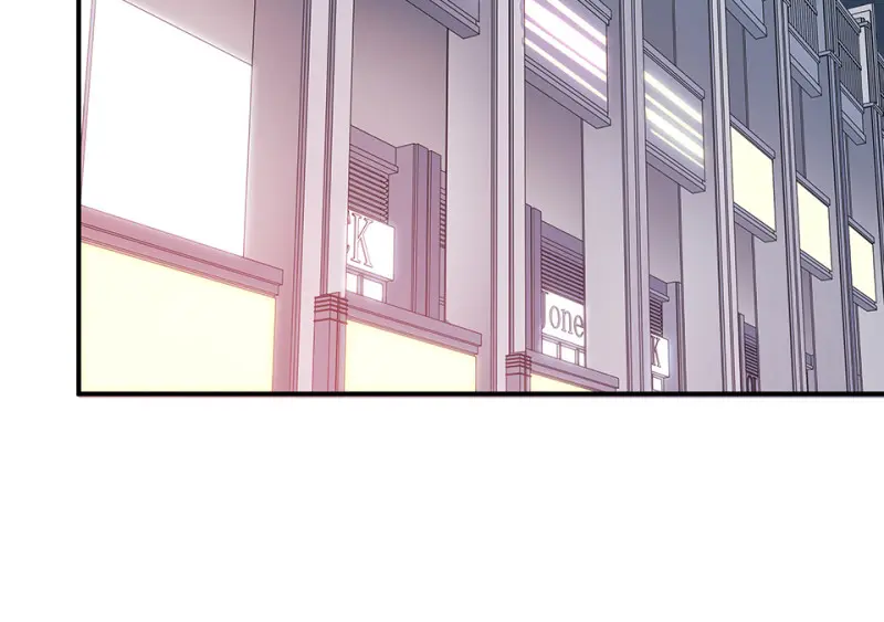 断舍离·一43