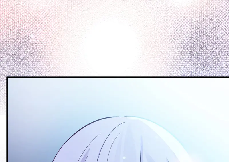 野蜘蛛·四118