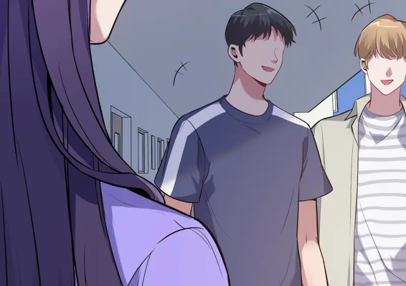 伤害值环·四16