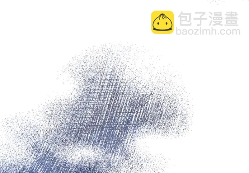 锦瞳·四93