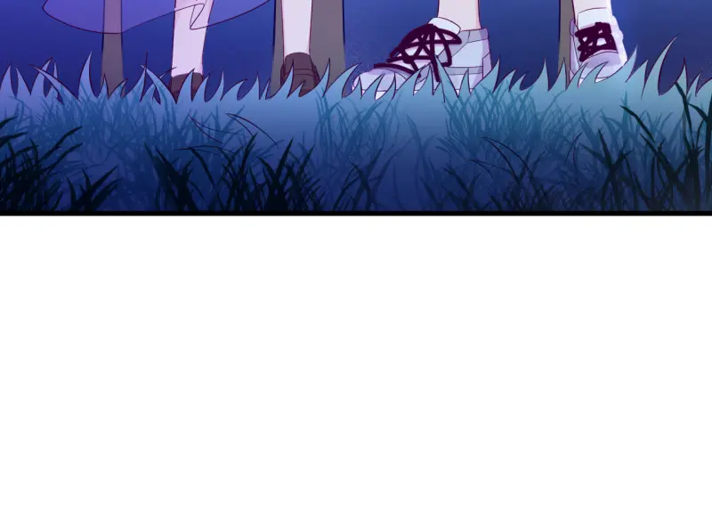 野蜘蛛·三128
